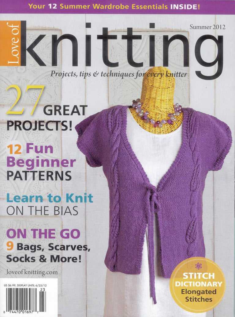 Love-of-Knitting-cover-summer-2012
