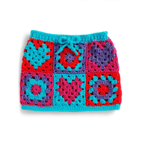 Jade Dress Crochet Pattern Download, Crochet, Crochet, Dresses & Skirts,  Interweave+ Membership, Patterns, Top 2023 Patterns