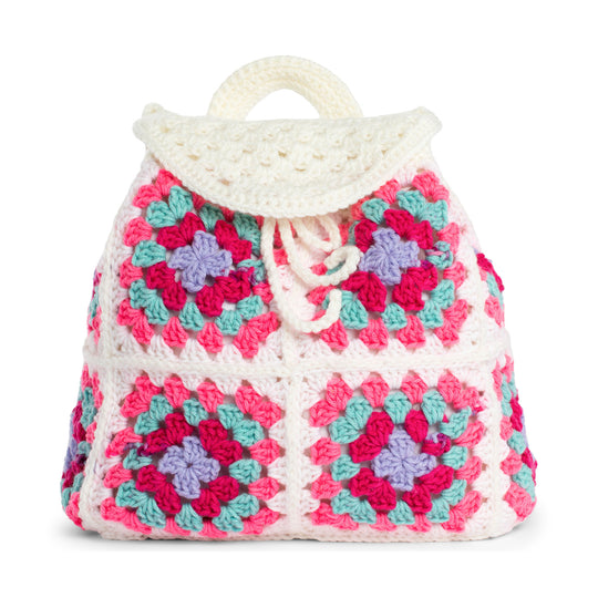 Free Crochet Patterns for Purses and Bags 