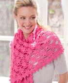 SimplyIrresistableShawl