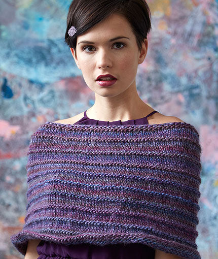 sophisticated-shoulder-cozy-free-knitting-pattern-lw5377