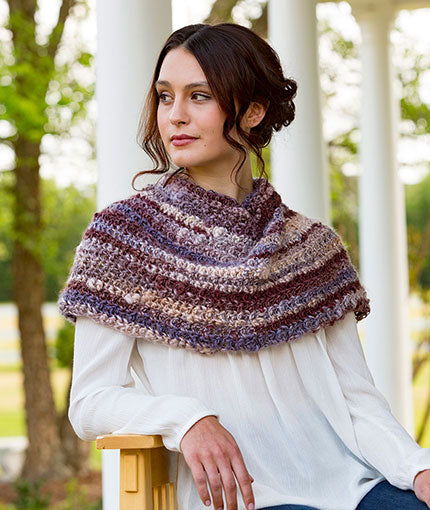 spiced-up-shoulder-cozy-free-crochet-pattern-lw5300