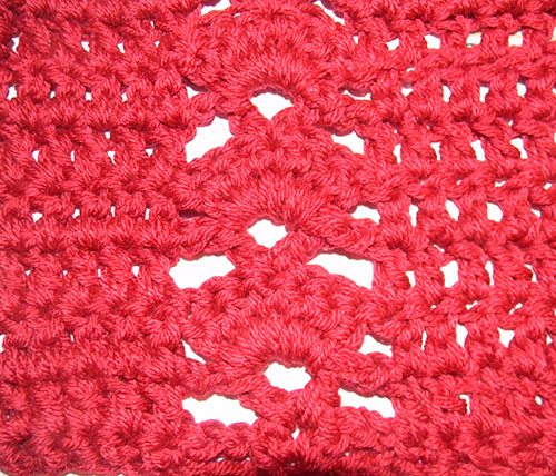 close-up-of-stitches