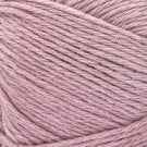 Patons Linen Yarn, English Rose