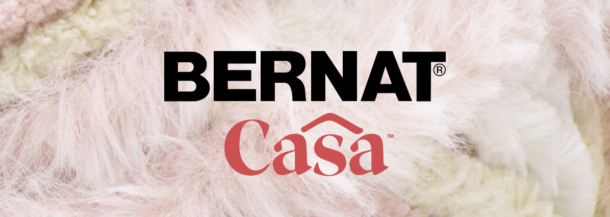 Bernat Casa