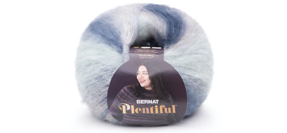 Bernat Plentiful