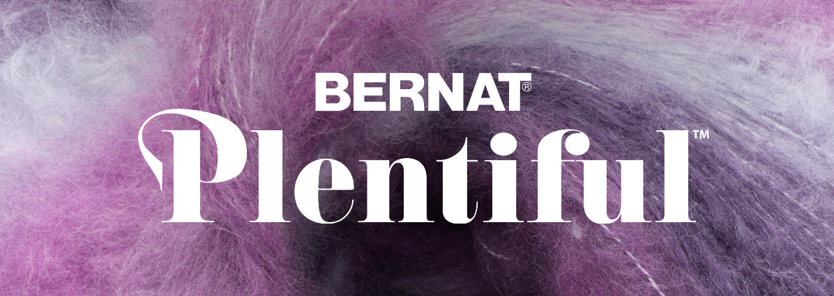 Bernat Plentiful