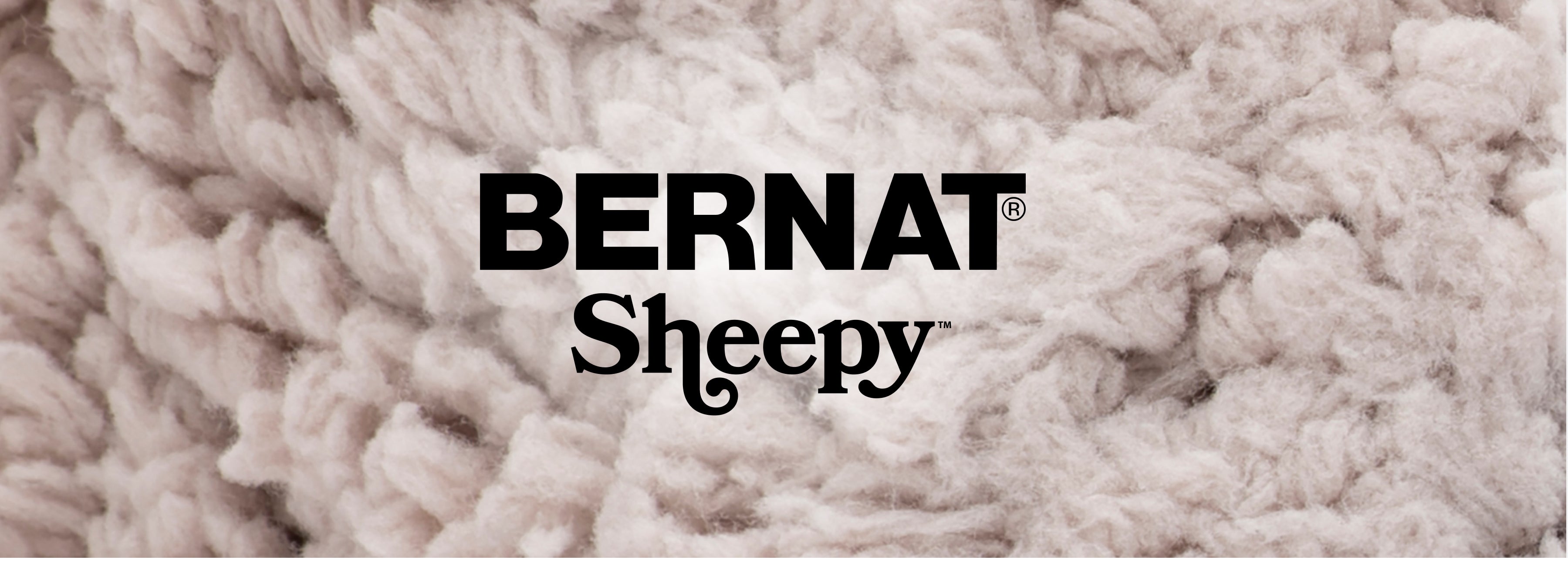 Bernat Sheepy