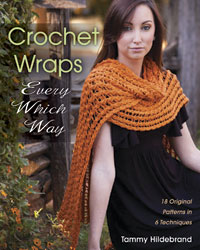 crochetwraps