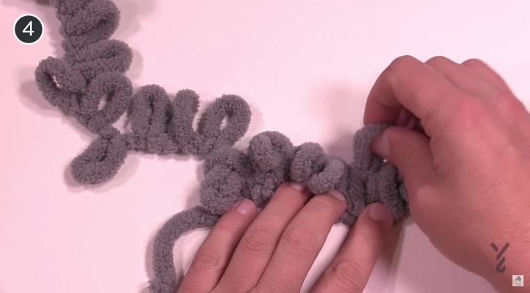 EZ Knitting: How to Cast On