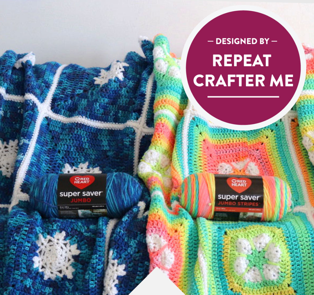 The Best Yarn For Blankets 2023, Knit & crochet