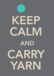 keepcalmcarryyarnthumb