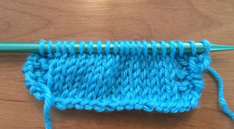 Knit iCord: The Essentials