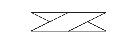 Understanding Knitting Symbols