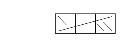 Understanding Knitting Symbols