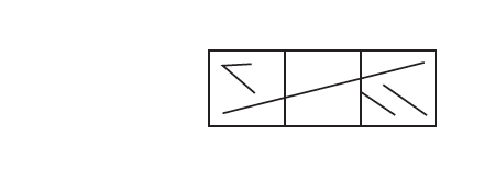 Understanding Knitting Symbols