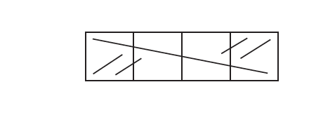 Understanding Knitting Symbols