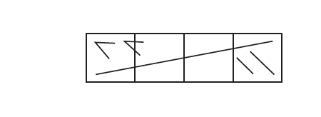 Understanding Knitting Symbols