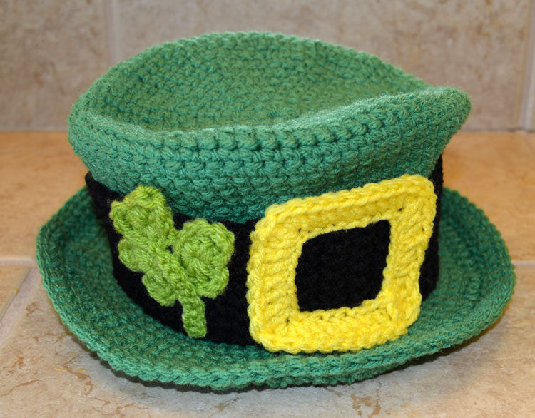 leprechaunhat1