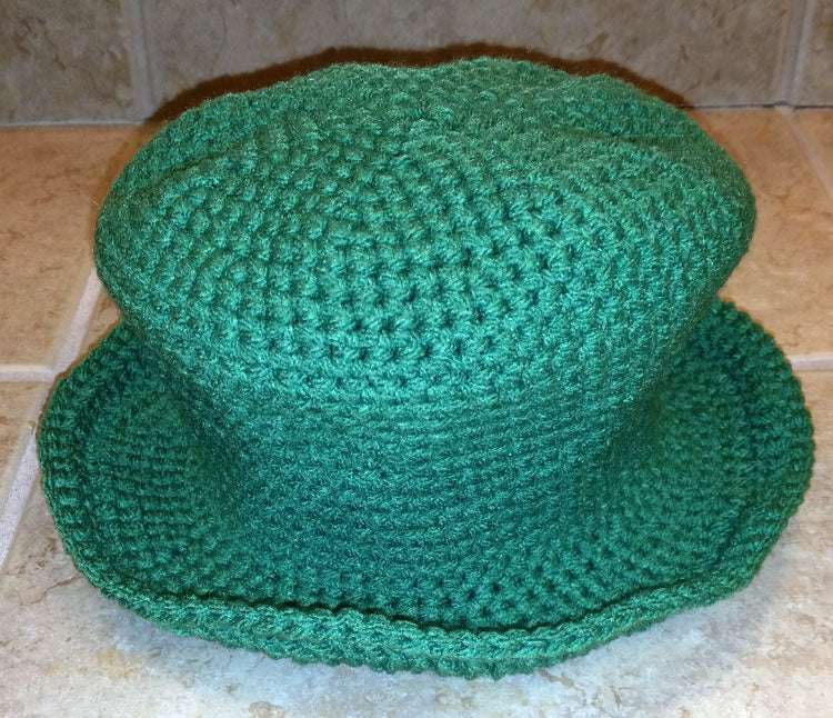 leprechaunhat3