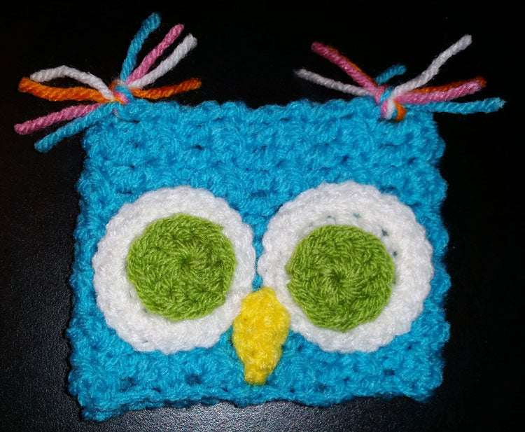 owlcozy4