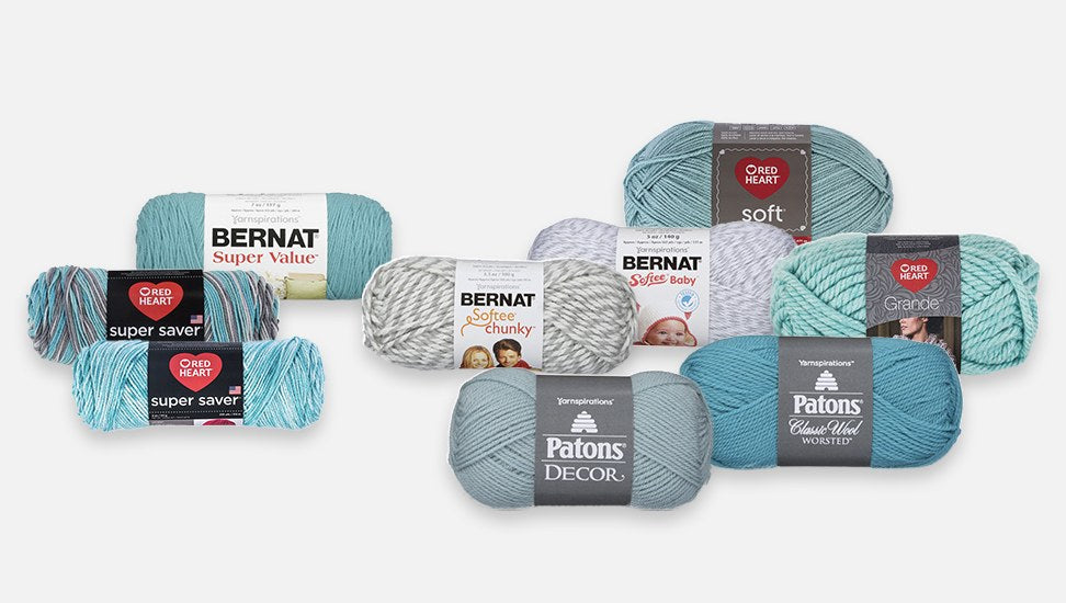 Skeins of Yarn vs. Balls of Yarn: What's The Difference?