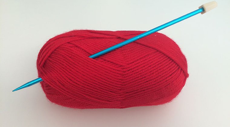 Skeins of Yarn vs. Balls of Yarn: What's The Difference?