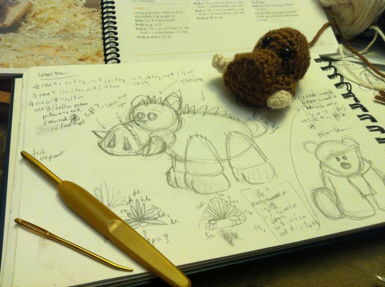 sketch_book_warthog