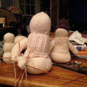 sock-yarn-snowmen-D
