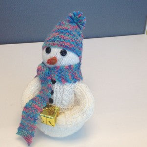 sock-yarn-snowmen-E
