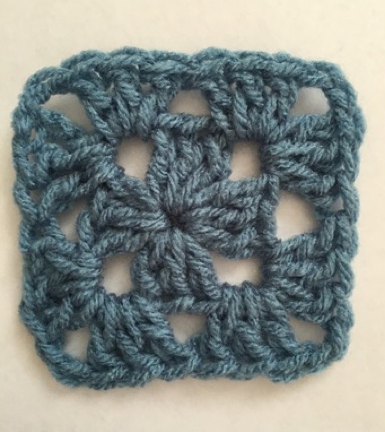 The Ultimate Guide to Join-As-You-Go Crochet