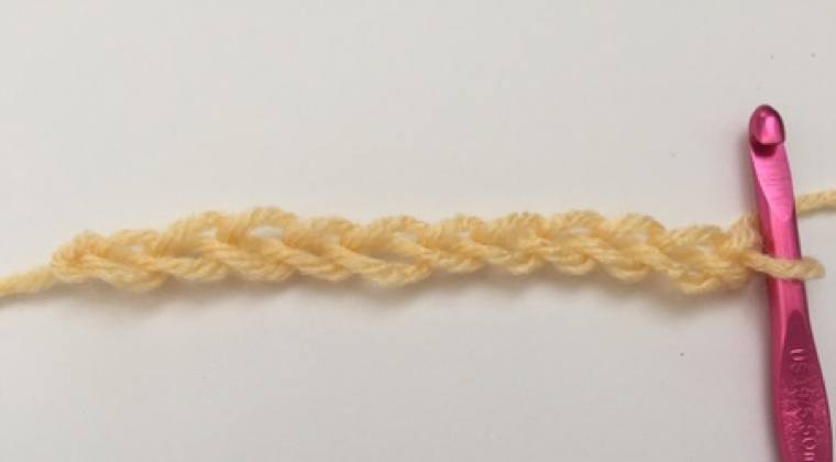 Ultimate Beginners Guide to Crochet Hooks