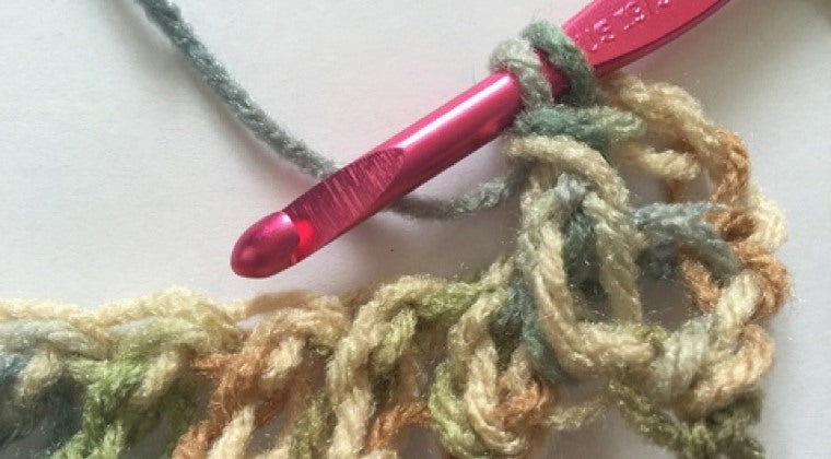 Ultimate Guide to Basketweave Crochet