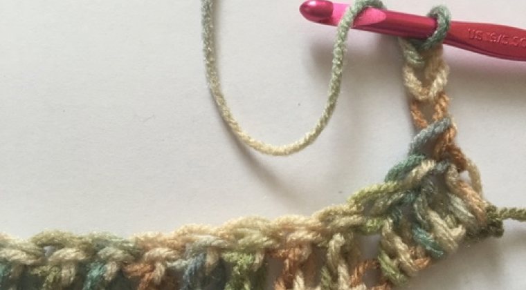 Ultimate Guide to Basketweave Crochet