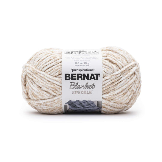 Bernat Blanket Ombres Yarn (300g/10.5oz)