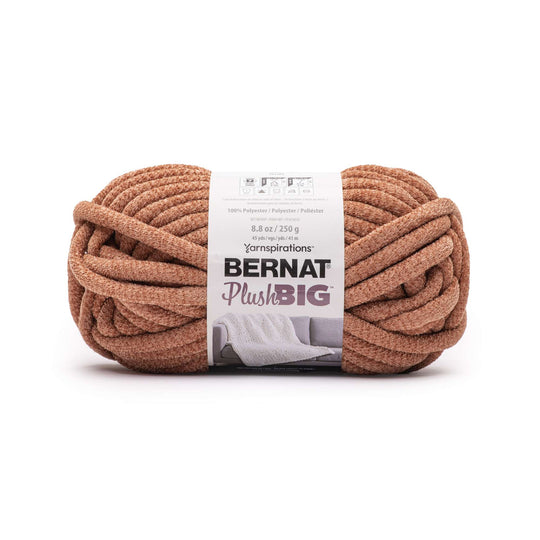 Bernat Blanket Yarn (600g/21.2oz)