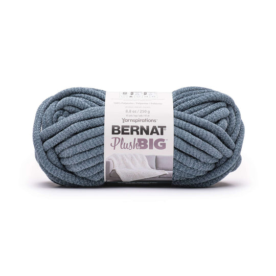 Bernat Blanket Ombres Yarn (300g/10.5oz)