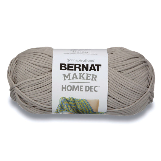 Bernat Roving Yarn - Clearance Shades*