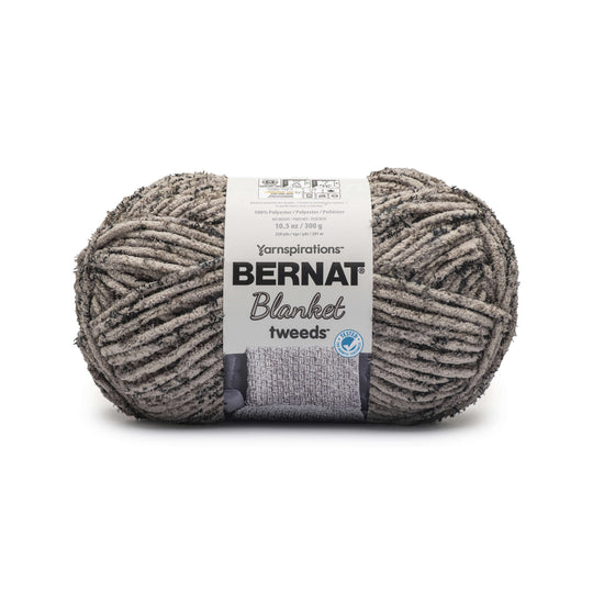 25% off Bernat Blanket 👀 - Yarnspirations