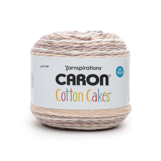 Bernat Blanket Confetti Yarn - Clearance shades