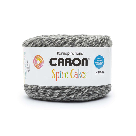 Caron Cotton Cakes Yarn (250g/8.8oz)