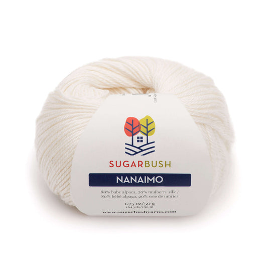 Bernat Blanket Yarn (600g/21.2oz)