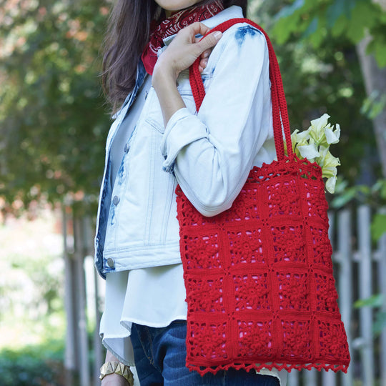 UNIQUE Victorian Antique Purse Reticule Bag, Hand Tatted Tatting Lace, -  Ruby Lane