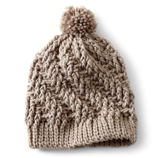 Crochet Hat Patterns, 1000+ Designs