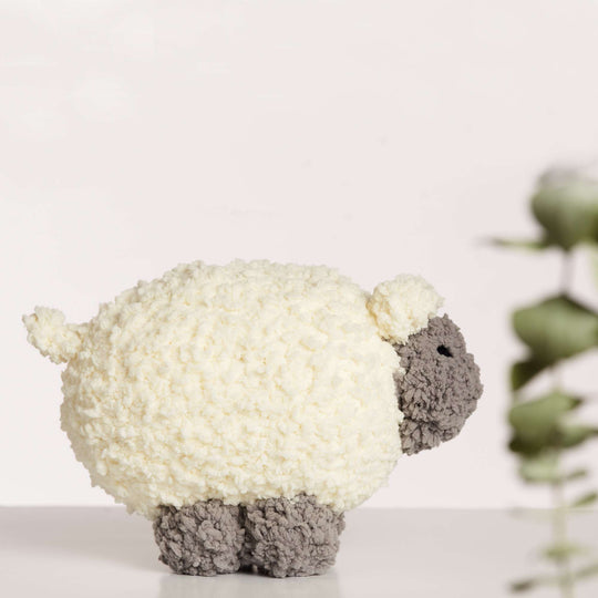 Double Knitting Pattern Roundup — A Knit Sheep