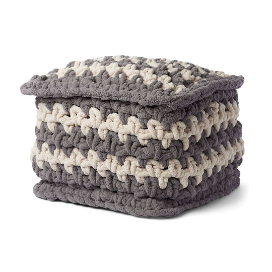 Bernat Blanket Extra Yarn, This jumbo weight yarn results in a super-soft  and plush crochet…