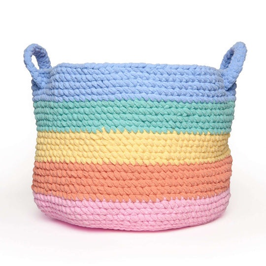 Bernat Baby Yarn - Belles   – The Crochet Basket