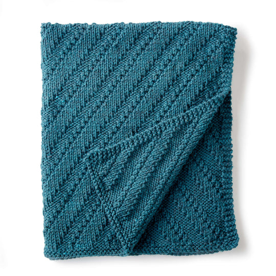 6 Super Bulky, Free Knitting Patterns