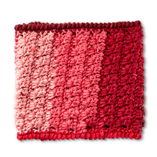 Caron® Chunky Cakes™ Yarn