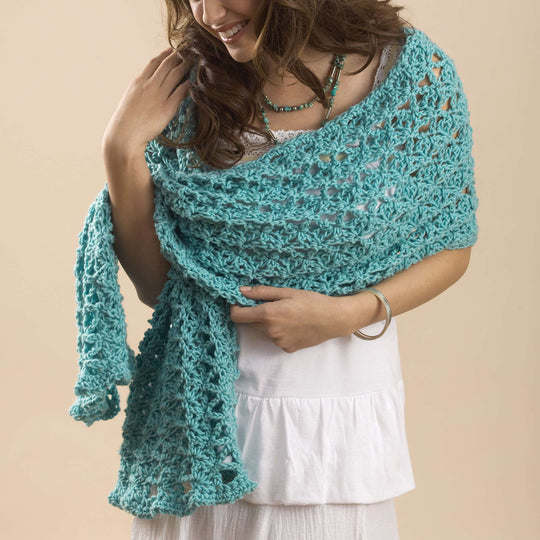 Free Crochet Patterns For Women